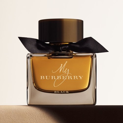 BURBERRY 3614229829006 BURBERRY 3614229829006